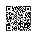 DW-06-19-S-D-1040-LL QRCode