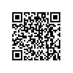 DW-06-19-T-D-950 QRCode