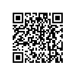 DW-06-19-T-D-985 QRCode