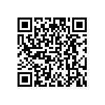 DW-06-20-F-D-200 QRCode