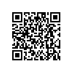 DW-06-20-F-D-840 QRCode