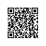 DW-06-20-F-D-855 QRCode