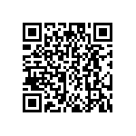 DW-06-20-F-S-735 QRCode