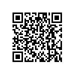 DW-06-20-F-S-805 QRCode