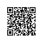 DW-06-20-F-S-820 QRCode