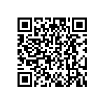 DW-06-20-F-S-825 QRCode