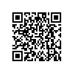 DW-06-20-F-S-850 QRCode