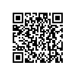 DW-06-20-F-S-873 QRCode