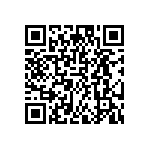 DW-06-20-G-D-350 QRCode