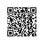 DW-06-20-G-D-630 QRCode