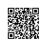 DW-06-20-G-D-815 QRCode