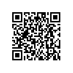 DW-06-20-G-S-520 QRCode