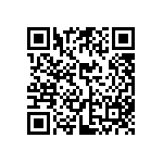 DW-06-20-G-S-730-003 QRCode