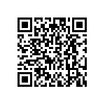 DW-06-20-L-D-969 QRCode