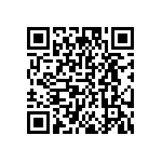 DW-06-20-L-S-600 QRCode