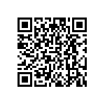 DW-06-20-L-S-700 QRCode