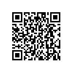 DW-06-20-L-S-717 QRCode