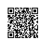 DW-06-20-S-D-800 QRCode