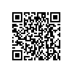 DW-06-20-S-S-640 QRCode