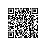 DW-06-20-S-S-785 QRCode