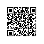 DW-06-20-S-S-870 QRCode