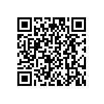 DW-06-20-T-D-665 QRCode