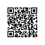 DW-06-20-T-D-850 QRCode