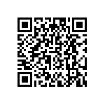 DW-06-20-T-D-930 QRCode