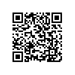 DW-06-20-T-S-1000 QRCode