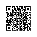 DW-06-20-T-S-800 QRCode