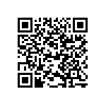 DW-06-20-T-S-820-LL QRCode