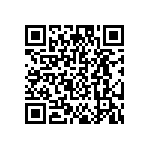 DW-06-20-T-S-875 QRCode