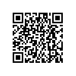 DW-07-07-G-D-250 QRCode