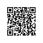 DW-07-07-G-S-270 QRCode