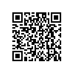 DW-07-07-T-S-200-002 QRCode