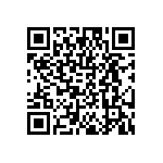 DW-07-07-T-S-200 QRCode