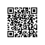 DW-07-07-T-S-210 QRCode