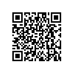 DW-07-07-T-S-240 QRCode