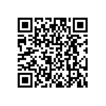 DW-07-07-T-S-270 QRCode