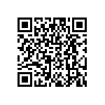 DW-07-07-T-S-320 QRCode