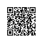 DW-07-08-F-D-244 QRCode