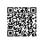 DW-07-08-F-Q-200 QRCode