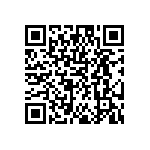 DW-07-08-F-S-220 QRCode