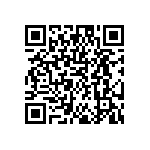 DW-07-08-F-S-250 QRCode