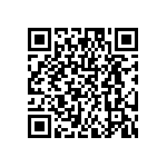 DW-07-08-G-D-205 QRCode