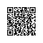 DW-07-08-G-D-255 QRCode