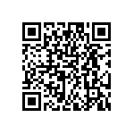 DW-07-08-G-D-320 QRCode