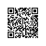 DW-07-08-G-D-375-006 QRCode