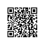 DW-07-08-G-Q-200 QRCode