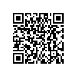 DW-07-08-G-S-200 QRCode